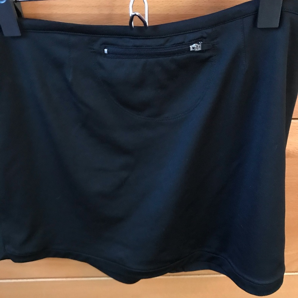Skort - Picture 6 of 6